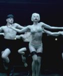 Filename=lady_gaga_293.jpg
Filesize=126KiB
Dimensions=1920x1080
Date added=Aug 06, 2010 lady_gaga_293.jpg
