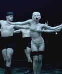 Filename=lady_gaga_294.jpg
Filesize=137KiB
Dimensions=1920x1080
Date added=Aug 06, 2010 lady_gaga_294.jpg