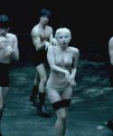 Filename=lady_gaga_295.jpg
Filesize=187KiB
Dimensions=1920x1080
Date added=Aug 06, 2010 lady_gaga_295.jpg