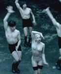 Filename=lady_gaga_297.jpg
Filesize=230KiB
Dimensions=1920x1080
Date added=Aug 06, 2010 lady_gaga_297.jpg