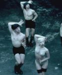 lady_gaga_298.jpg