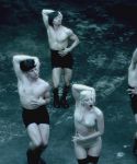 Filename=lady_gaga_299.jpg
Filesize=279KiB
Dimensions=1920x1080
Date added=Aug 06, 2010 lady_gaga_299.jpg