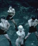 Filename=lady_gaga_300.jpg
Filesize=275KiB
Dimensions=1920x1080
Date added=Aug 06, 2010 lady_gaga_300.jpg