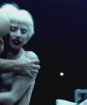 Filename=lady_gaga_301.jpg
Filesize=115KiB
Dimensions=1920x1080
Date added=Aug 06, 2010 lady_gaga_301.jpg