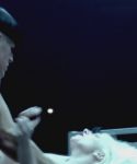 Filename=lady_gaga_302.jpg
Filesize=103KiB
Dimensions=1920x1080
Date added=Aug 06, 2010 lady_gaga_302.jpg