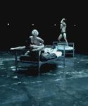 Filename=lady_gaga_303.jpg
Filesize=201KiB
Dimensions=1920x1080
Date added=Aug 06, 2010 lady_gaga_303.jpg