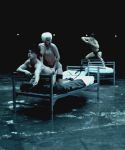 Filename=lady_gaga_305.jpg
Filesize=213KiB
Dimensions=1920x1080
Date added=Aug 06, 2010 lady_gaga_305.jpg