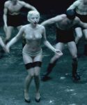 Filename=lady_gaga_306.jpg
Filesize=241KiB
Dimensions=1920x1080
Date added=Aug 06, 2010 lady_gaga_306.jpg