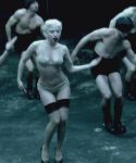 Filename=lady_gaga_307.jpg
Filesize=209KiB
Dimensions=1920x1080
Date added=Aug 06, 2010 lady_gaga_307.jpg