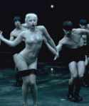 Filename=lady_gaga_308.jpg
Filesize=178KiB
Dimensions=1920x1080
Date added=Aug 06, 2010 lady_gaga_308.jpg
