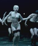 Filename=lady_gaga_309.jpg
Filesize=144KiB
Dimensions=1920x1080
Date added=Aug 06, 2010 lady_gaga_309.jpg