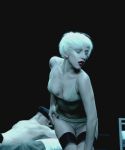 Filename=lady_gaga_310.jpg
Filesize=112KiB
Dimensions=1920x1080
Date added=Aug 06, 2010 lady_gaga_310.jpg