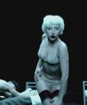 Filename=lady_gaga_311.jpg
Filesize=127KiB
Dimensions=1920x1080
Date added=Aug 06, 2010 lady_gaga_311.jpg