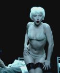 Filename=lady_gaga_312.jpg
Filesize=135KiB
Dimensions=1920x1080
Date added=Aug 06, 2010 lady_gaga_312.jpg