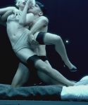 Filename=lady_gaga_321.jpg
Filesize=155KiB
Dimensions=1920x1080
Date added=Aug 06, 2010 lady_gaga_321.jpg
