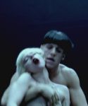 Filename=lady_gaga_323.jpg
Filesize=94KiB
Dimensions=1920x1080
Date added=Aug 06, 2010 lady_gaga_323.jpg