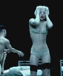 Filename=lady_gaga_324.jpg
Filesize=126KiB
Dimensions=1920x1080
Date added=Aug 06, 2010 lady_gaga_324.jpg