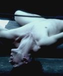 Filename=lady_gaga_325.jpg
Filesize=164KiB
Dimensions=1920x1080
Date added=Aug 06, 2010 lady_gaga_325.jpg