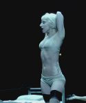 Filename=lady_gaga_326.jpg
Filesize=80KiB
Dimensions=1920x1080
Date added=Aug 06, 2010 lady_gaga_326.jpg