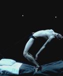 Filename=lady_gaga_328.jpg
Filesize=96KiB
Dimensions=1920x1080
Date added=Aug 06, 2010 lady_gaga_328.jpg