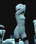 Filename=lady_gaga_331.jpg
Filesize=128KiB
Dimensions=1920x1080
Date added=Aug 06, 2010 lady_gaga_331.jpg