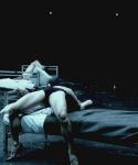 Filename=lady_gaga_333.jpg
Filesize=161KiB
Dimensions=1920x1080
Date added=Aug 06, 2010 lady_gaga_333.jpg