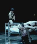 Filename=lady_gaga_335.jpg
Filesize=161KiB
Dimensions=1920x1080
Date added=Aug 06, 2010 lady_gaga_335.jpg