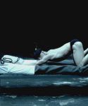 Filename=lady_gaga_336.jpg
Filesize=179KiB
Dimensions=1920x1080
Date added=Aug 06, 2010 lady_gaga_336.jpg