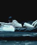 Filename=lady_gaga_337.jpg
Filesize=188KiB
Dimensions=1920x1080
Date added=Aug 06, 2010 lady_gaga_337.jpg