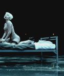 Filename=lady_gaga_338.jpg
Filesize=188KiB
Dimensions=1920x1080
Date added=Aug 06, 2010 lady_gaga_338.jpg