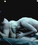 Filename=lady_gaga_340.jpg
Filesize=124KiB
Dimensions=1920x1080
Date added=Aug 06, 2010 lady_gaga_340.jpg