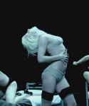Filename=lady_gaga_341.jpg
Filesize=131KiB
Dimensions=1920x1080
Date added=Aug 06, 2010 lady_gaga_341.jpg