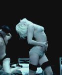 Filename=lady_gaga_343.jpg
Filesize=130KiB
Dimensions=1920x1080
Date added=Aug 06, 2010 lady_gaga_343.jpg