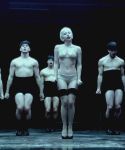 Filename=lady_gaga_344.jpg
Filesize=150KiB
Dimensions=1920x1080
Date added=Aug 06, 2010 lady_gaga_344.jpg