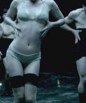 Filename=lady_gaga_345.jpg
Filesize=172KiB
Dimensions=1920x1080
Date added=Aug 06, 2010 lady_gaga_345.jpg