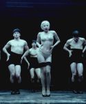 Filename=lady_gaga_346.jpg
Filesize=152KiB
Dimensions=1920x1080
Date added=Aug 06, 2010 lady_gaga_346.jpg