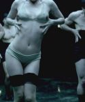 Filename=lady_gaga_347.jpg
Filesize=162KiB
Dimensions=1920x1080
Date added=Aug 06, 2010 lady_gaga_347.jpg