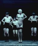 Filename=lady_gaga_348.jpg
Filesize=150KiB
Dimensions=1920x1080
Date added=Aug 06, 2010 lady_gaga_348.jpg