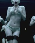 Filename=lady_gaga_349.jpg
Filesize=128KiB
Dimensions=1920x1080
Date added=Aug 06, 2010 lady_gaga_349.jpg