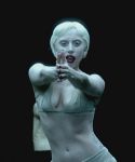 Filename=lady_gaga_350.jpg
Filesize=104KiB
Dimensions=1920x1080
Date added=Aug 06, 2010 lady_gaga_350.jpg