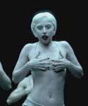 Filename=lady_gaga_352.jpg
Filesize=118KiB
Dimensions=1920x1080
Date added=Aug 06, 2010 lady_gaga_352.jpg