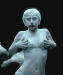 Filename=lady_gaga_353.jpg
Filesize=120KiB
Dimensions=1920x1080
Date added=Aug 06, 2010 lady_gaga_353.jpg