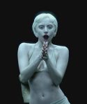 Filename=lady_gaga_355.jpg
Filesize=105KiB
Dimensions=1920x1080
Date added=Aug 06, 2010 lady_gaga_355.jpg