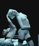 Filename=lady_gaga_358.jpg
Filesize=129KiB
Dimensions=1920x1080
Date added=Aug 06, 2010 lady_gaga_358.jpg