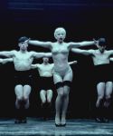 Filename=lady_gaga_359.jpg
Filesize=154KiB
Dimensions=1920x1080
Date added=Aug 06, 2010 lady_gaga_359.jpg
