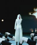 Filename=lady_gaga_360.jpg
Filesize=175KiB
Dimensions=1920x1080
Date added=Aug 06, 2010 lady_gaga_360.jpg