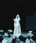 Filename=lady_gaga_361.jpg
Filesize=159KiB
Dimensions=1920x1080
Date added=Aug 06, 2010 lady_gaga_361.jpg