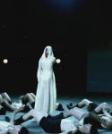 Filename=lady_gaga_362.jpg
Filesize=160KiB
Dimensions=1920x1080
Date added=Aug 06, 2010 lady_gaga_362.jpg