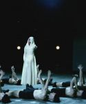 Filename=lady_gaga_363.jpg
Filesize=165KiB
Dimensions=1920x1080
Date added=Aug 06, 2010 lady_gaga_363.jpg