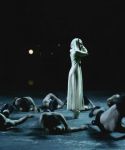 Filename=lady_gaga_364.jpg
Filesize=138KiB
Dimensions=1920x1080
Date added=Aug 06, 2010 lady_gaga_364.jpg